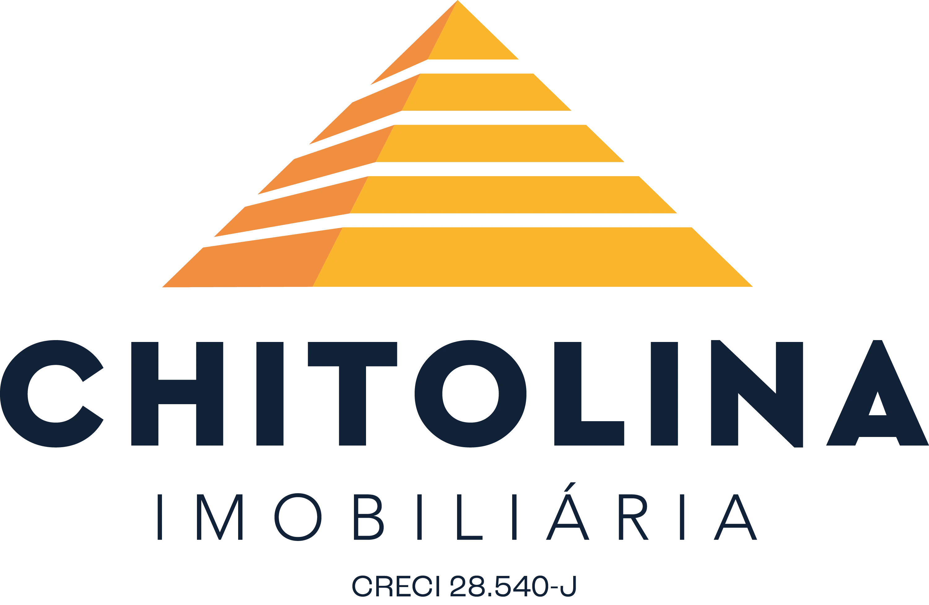 Chitolina Imobiliária