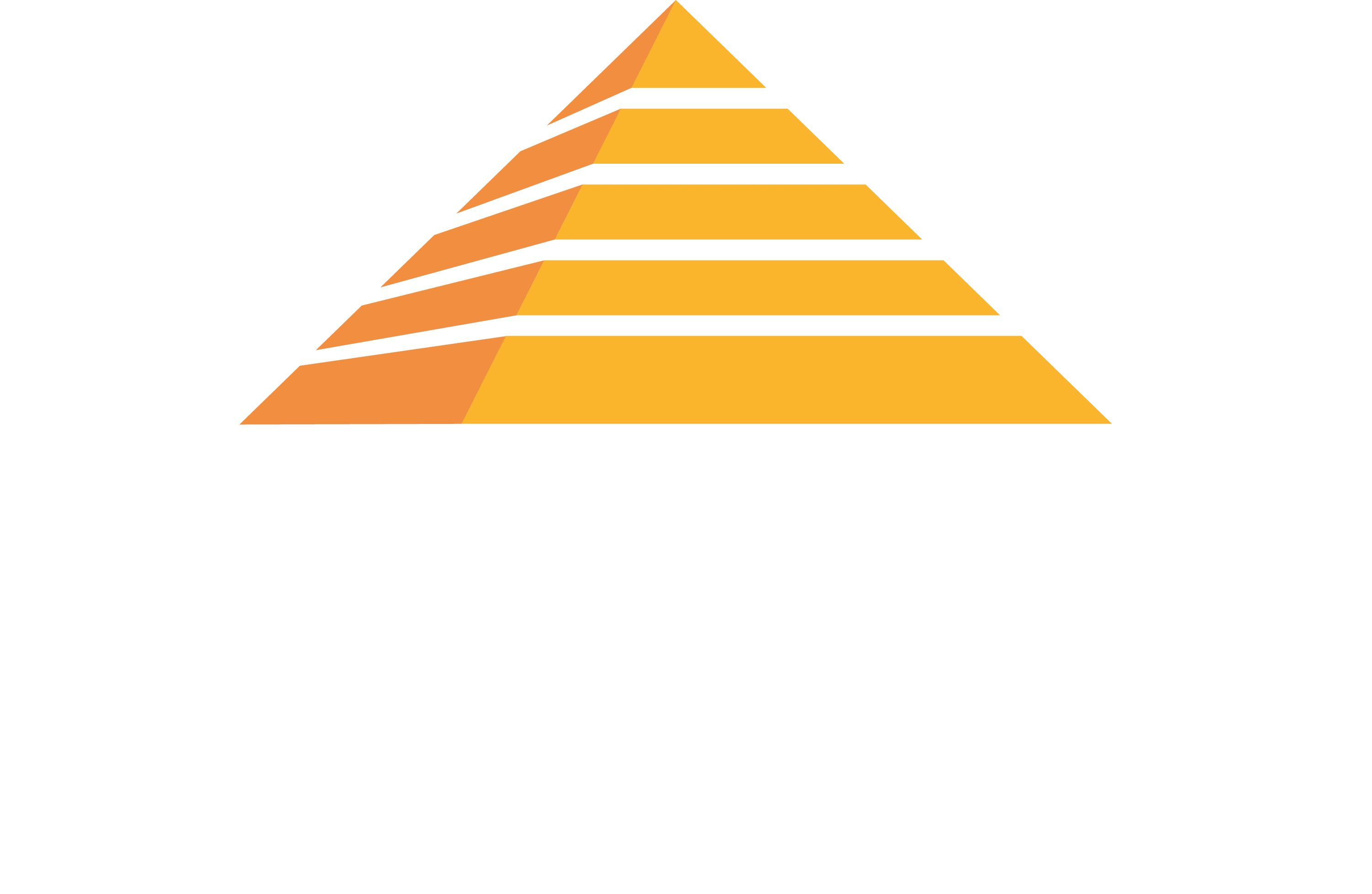 Chitolina Imobiliária