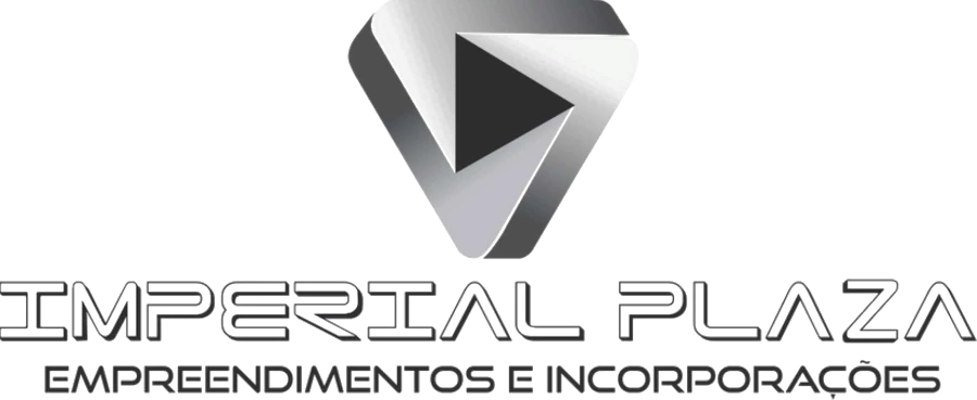 Imperial Plaza Empreendimentos e Incorporações