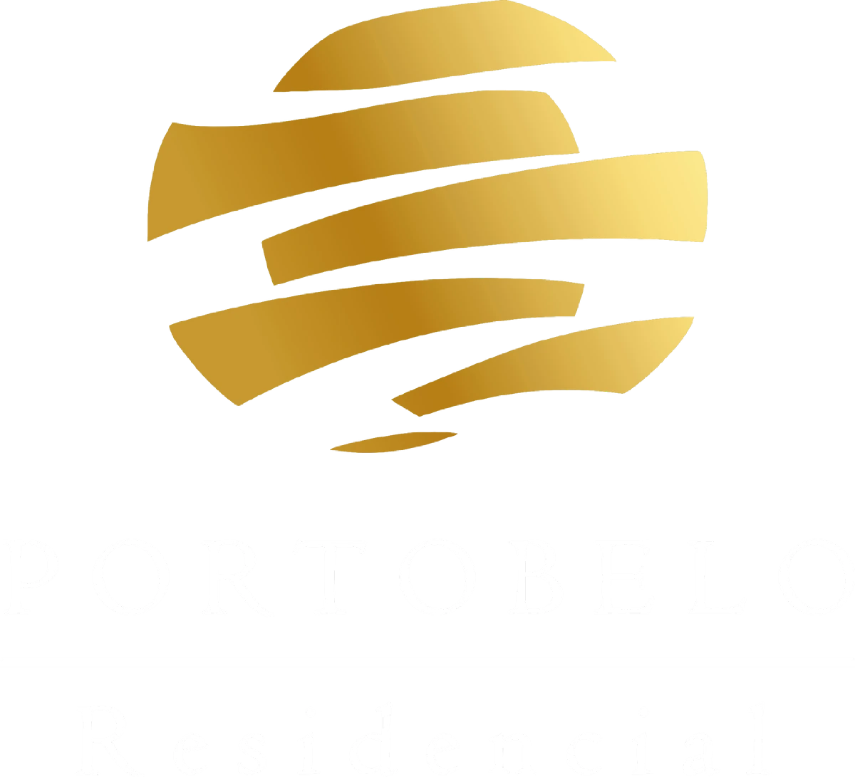Portobelo Residencial